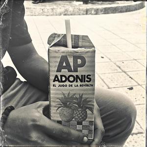 El Jugo De La Revuelta