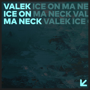 Ice On Ma Neck