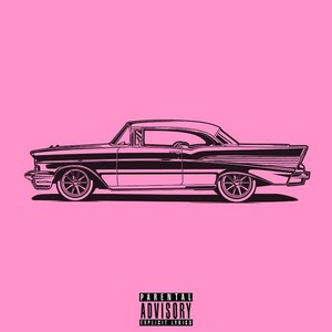 Impäla R0s4 Palo (Explicit)