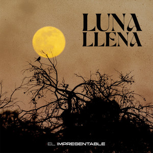 Luna Llena (Explicit)