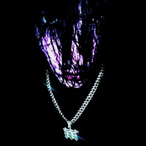 Like Her (feat. Henny) (Explicit)