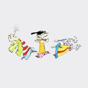 Juggernaut (feat. Lil Huey & Vanni Lontana) (Explicit)