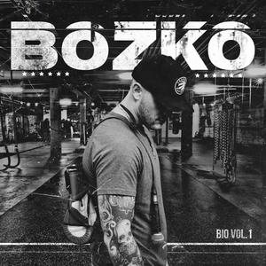 Bio, Vol. 1 (Explicit)