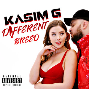 Different Breed (Explicit)