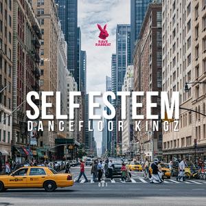 Self Esteem (Explicit)
