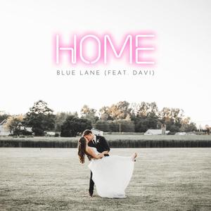 Home (feat. DAVI)