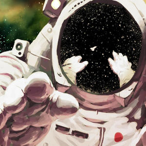 Kandy Rain (feat. Taybandz & MMar) (Explicit)