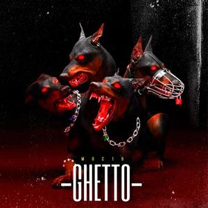 Ghetto (Explicit)