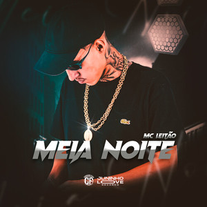 Meia Noite (Explicit)