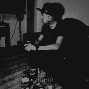 Self Esteem (Explicit)