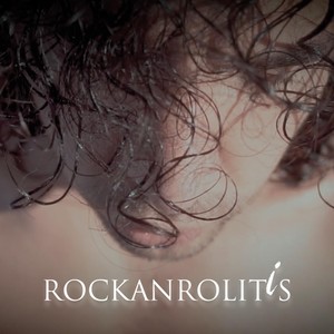 Rockanrolitis