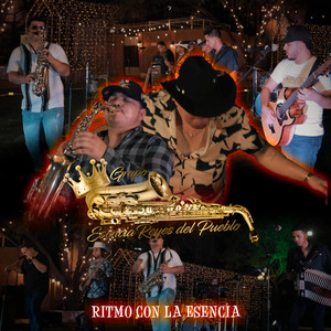 Popurri de Juan Gabriel: Besame / Adorable Mentirosa / Querida