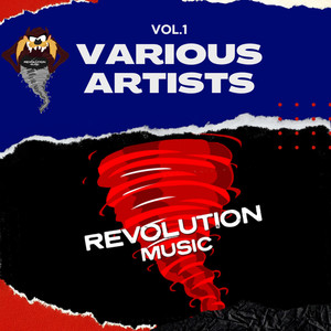 In The Air (Original Mix)