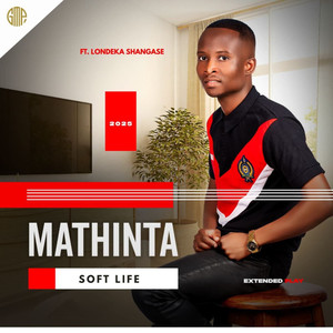 Imovie Yocansi (Explicit)