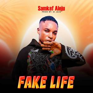 Fake Life