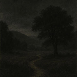 Burdens (feat. YvngJxy) (Explicit)