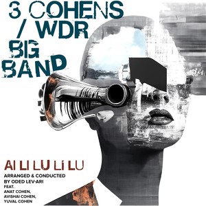 Ai Li Lu Li Lu (Live)