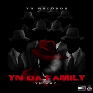Money Problems (feat. Ysr Loski, Super Shoddy, LSP Kari, CBMG Lucho, Don Perrion, Ysr Gramz, LSP ManMan, $johnny kash$, NDMG Rambo & GrindHard E) (Explicit)