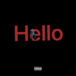Hello (Remix)