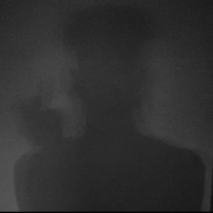 Cold shoulder (Explicit)