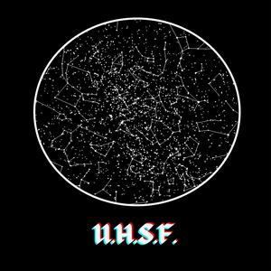 Una Historia Sin Final