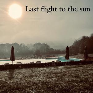 The last flight to the sun