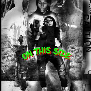 On This Side (Explicit)