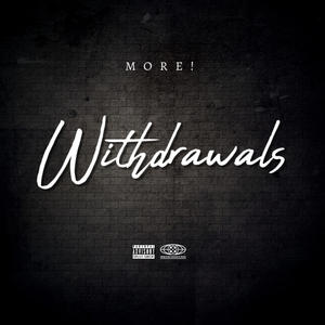 Withdrawals (Explicit)
