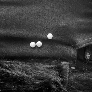 Overdose (feat. ohsxnta & thr33) (Explicit)