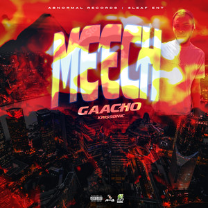 Meech (Explicit)