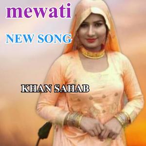 Mewati geet aslam singer mewati song mewati gana