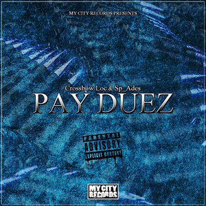 Pay Duez (Explicit)