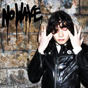 xanny+henny (Explicit)