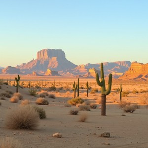 Ashes Of The Faithful