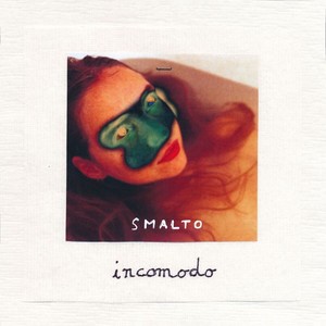 Smalto (Radio Edit)