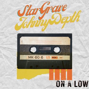 On A Low (feat. Johnny Depth)