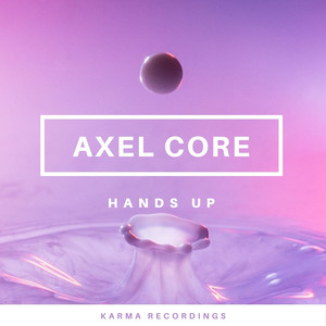 Hands Up (Original Mix)