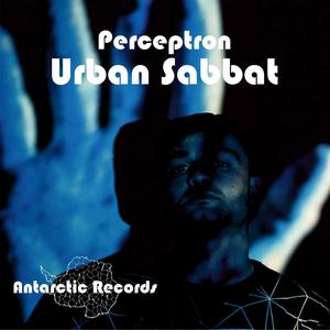 Urban Sabbat