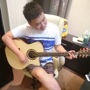 执念偷偷陨落_vocals