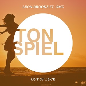 Out of Luck(feat. OMZ)