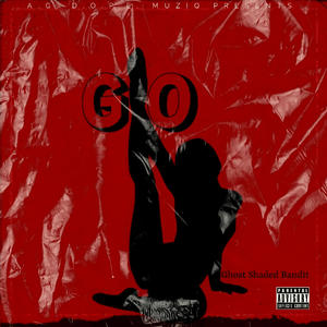 Go (Explicit)