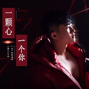 一颗心一个你