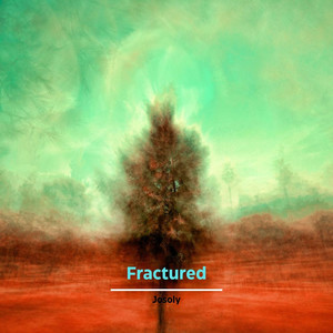 Fractured