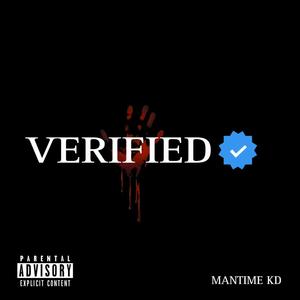 Verified (Explicit)