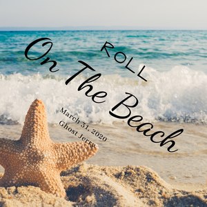 Roll On The Beach
