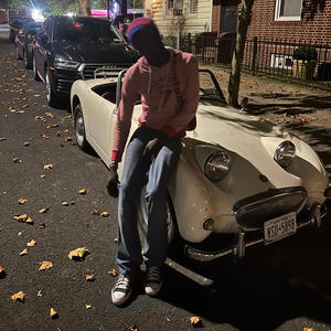 All Of Me (Explicit)