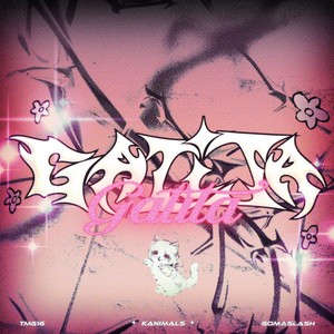 Gatita (Explicit)
