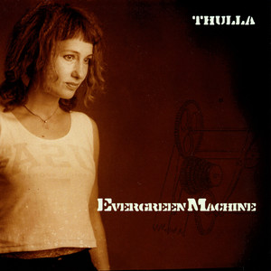 Thulla - Baby, It's Cold Outside