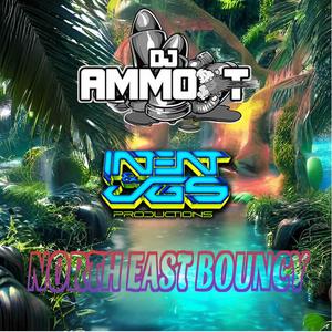 North East Bouncy (feat. JGS & INTENT)