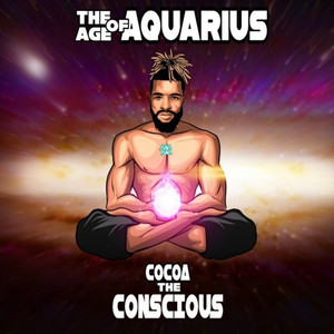 The Age of Aquarius (Explicit)